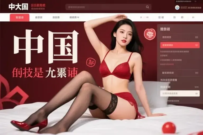 《情书》：一封寄往过去的信