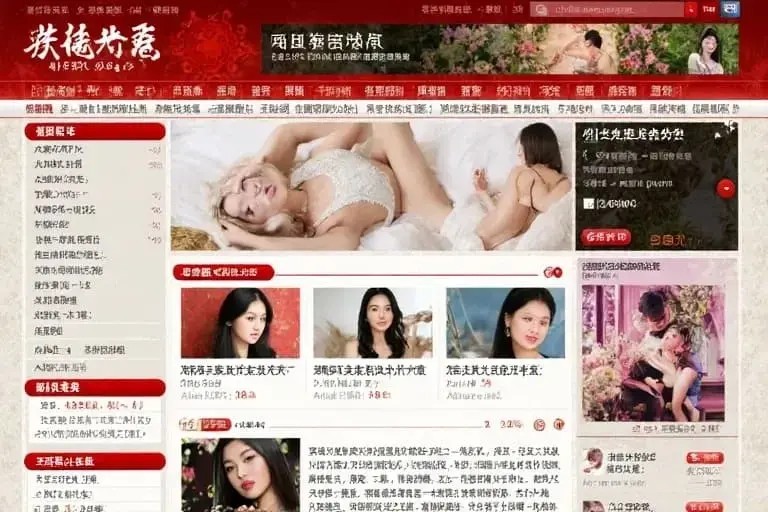 日韩悬疑电影：层层递进的叙事魅力