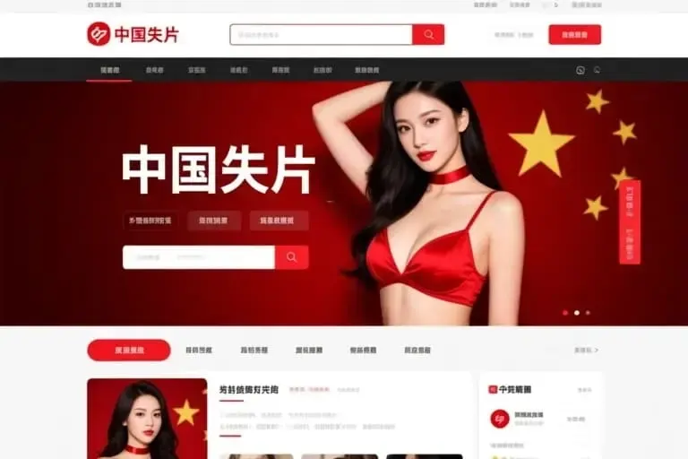 《铃芽之旅》:灾难与成长的公路之旅
